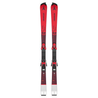 Горные лыжи Atomic Redster S9 FIS J-RP² + крепления Colt 10 (2023)