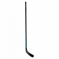 Клюшка Bauer Nexus E4 Grip S22 JR (1059851) flex 40