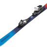 Горные лыжи Atomic Vantage JR 100-120 + C 5 GW Blue/Red (2022) - Горные лыжи Atomic Vantage JR 100-120 + C 5 GW Blue/Red (2022)