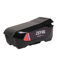 Бустер Zefal Tubeless Tank Black для бескамерных покрышек