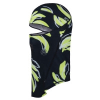 Балаклава Buff Thermonet Hinged Treem Multi Балаклава Buff Thermonet Hinged Treem Multi