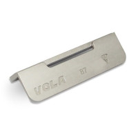 Направляющая для напильника Vola World Cup 87° (011018) Направляющая для напильника Vola World Cup 87° (011018)