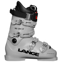 Горнолыжные ботинки Van Deer by Lange RS 130 LV grey (2024) Горнолыжные ботинки Van Deer by Lange RS 130 LV grey (2024)