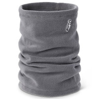 Гейтор Crab Grab Fruzz Neck Tube grey Гейтор Crab Grab Fruzz Neck Tube grey