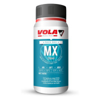 Жидкая мазь Vola Liquid Pro MX Blue без втора 250 мл 240701