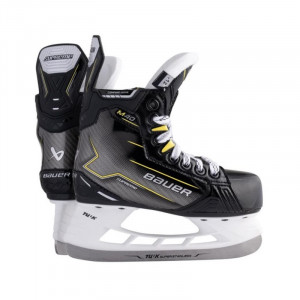 Коньки Bauer Supreme M40 S24 YTH D (1063308) 