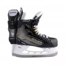 Коньки Bauer Supreme M40 S24 YTH D (1063308) - Коньки Bauer Supreme M40 S24 YTH D (1063308)