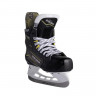 Коньки Bauer Supreme M40 S24 YTH D (1063308) - Коньки Bauer Supreme M40 S24 YTH D (1063308)