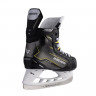 Коньки Bauer Supreme M40 S24 YTH D (1063308) - Коньки Bauer Supreme M40 S24 YTH D (1063308)