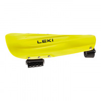 Защита предплечья Leki Forearm Guard neonyellow 3650000121 Защита предплечья Leki Forearm Guard neonyellow 3650000121
