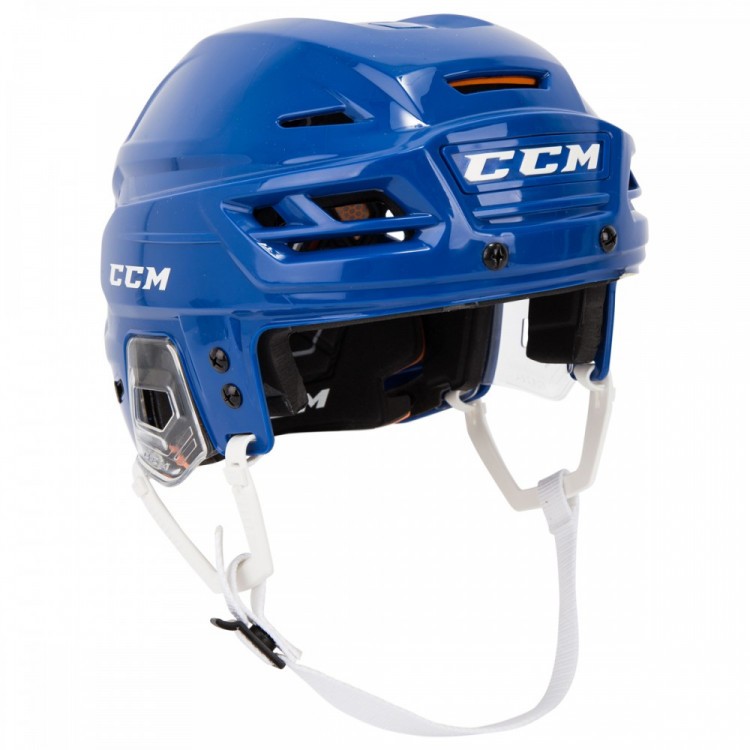 Шлем игрока ccm Tacks 310 SR