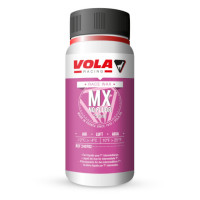 Жидкая мазь Vola Liquid Pro MX Purple без втора 250 мл 240702