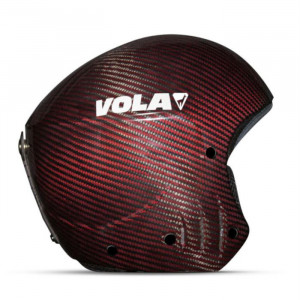 Шлем Vola FIS Carbon Element 6 