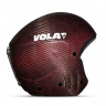 Шлем Vola FIS Carbon Element 6 - Шлем Vola FIS Carbon Element 6