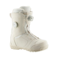Ботинки для сноуборда Head Tiara Lyt Boa Focus sand (2025) Ботинки для сноуборда Head Tiara Lyt Boa Focus sand (2025)