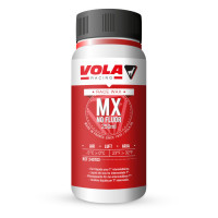 Жидкая мазь Vola Liquid Pro MX Red без втора 250 мл 240703