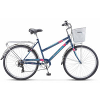 Распродажа велосипеды​ велосипеды 26" купить со скидкой в интернет-магазине HC5