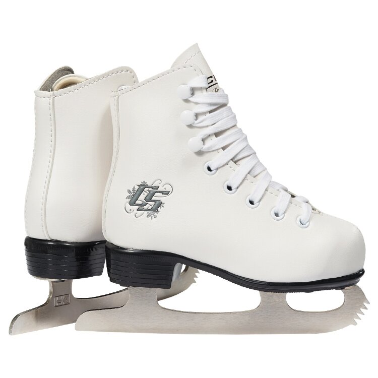 Коньки Ice Skate