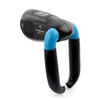 Сушка для ботинок/перчаток Therm-ic Refresher V2 (EU) с ультрафиолетом и таймером Сушка для ботинок/перчаток Therm-ic Refresher V2 (EU) с ультрафиолетом и таймером