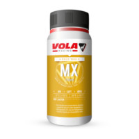 Жидкая мазь Vola Liquid Pro MX Yellow без втора 250 мл 240704