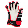 Перчатки Warrior Alpha QX Pro SR black/red/white - Перчатки Warrior Alpha QX Pro SR black/red/white