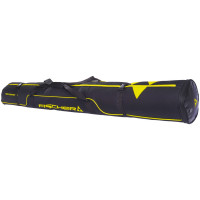 Чехол для лыж Fischer Skicase 1-Pair Alpine Race 175/190 (Z11225) Чехол для лыж Fischer Skicase 1-Pair Alpine Race 175/190 (Z11225)