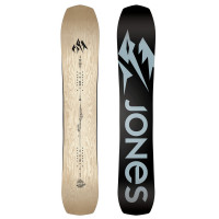 Сноуборд Jones Flagship (2025) Сноуборд Jones Flagship (2025)