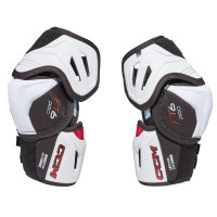 Налокотники CCM JetSpeed FT6 Pro JR