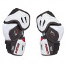 Налокотники CCM JetSpeed FT6 Pro JR - Налокотники CCM JetSpeed FT6 Pro JR