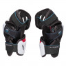 Налокотники CCM JetSpeed FT6 Pro JR - Налокотники CCM JetSpeed FT6 Pro JR