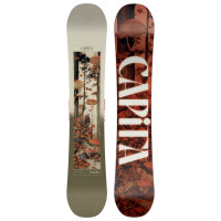 Сноуборд Capita Paradise (2026) Сноуборд Capita Paradise (2026)