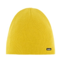 Шапка Eisbär Jason MÜ (407515-515) Шапка Eisbär Jason MÜ (407515-515)