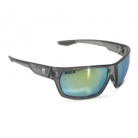 Солнечные очки Vola Active Clear