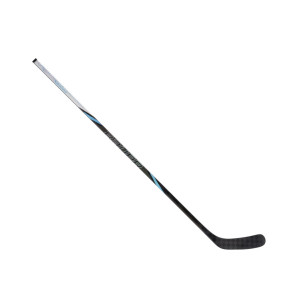 Клюшка Bauer Nexus Tracer Grip S24 YTH (1063745) flex 20 длина 46&quot; 