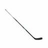 Клюшка Bauer Nexus Tracer Grip S24 YTH (1063745) flex 20 длина 46" - Клюшка Bauer Nexus Tracer Grip S24 YTH (1063745) flex 20 длина 46"