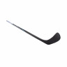 Клюшка Bauer Nexus Tracer Grip S24 YTH (1063745) flex 20 длина 46" - Клюшка Bauer Nexus Tracer Grip S24 YTH (1063745) flex 20 длина 46"