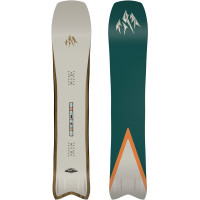 Сноуборд Jones Hovercraft 2.0 (2026) Сноуборд Jones Hovercraft 2.0 (2026)