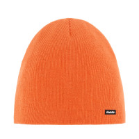 Шапка Eisbär Jason MÜ (407515-556) Шапка Eisbär Jason MÜ (407515-556)