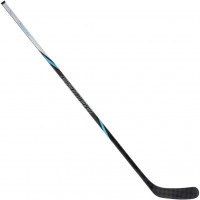 Клюшка Bauer Nexus Tracer Grip S24 JR (1063743) flex 40 Клюшка Bauer Nexus Tracer Grip S24 JR (1063743) flex 40