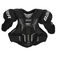 Нагрудник Bauer Pro Series S20 SR (1056557) Нагрудник Bauer Pro Series S20 SR (1056557)
