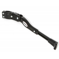 Подножка на перо KMS 3243044-33 24"-28" регулируемая алюминиевая Подножка на перо KMS 3243044-33 24"-28" регулируемая алюминиевая