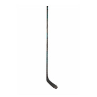 Клюшка Bauer Twitch Grip SR (1063990) flex 77 Клюшка Bauer Twitch Grip SR (1063990) flex 77