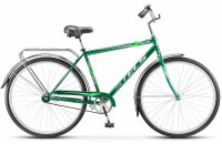 Велосипед Stels Avangard-300 C 28" Z010 (м) зеленый рама: 20" (2025) Велосипед Stels Avangard-300 C 28" Z010 (м) зеленый рама: 20" (2025)