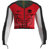 Защита на руки (кофта) Energiapura JR M1000J (W112) Защита на руки (кофта) Energiapura JR M1000J (W112)