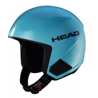 Шлем Head Downforce JR speedblue (2025) Шлем Head Downforce JR speedblue (2025)