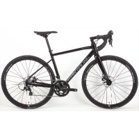 Велосипед Titan Racing Valerian Sport 700C Midnight Shine рама: M (53 cm) (2024)