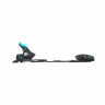 Горнолыжные крепления Head Freeflex ST 16 Brake 85 [A] matt black/speed blue (2025) - Горнолыжные крепления Head Freeflex ST 16 Brake 85 [A] matt black/speed blue (2025)