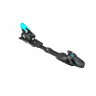 Горнолыжные крепления Head Freeflex ST 16 Brake 85 [A] matt black/speed blue (2025) - Горнолыжные крепления Head Freeflex ST 16 Brake 85 [A] matt black/speed blue (2025)