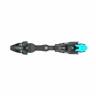 Горнолыжные крепления Head Freeflex ST 16 Brake 85 [A] matt black/speed blue (2025) - Горнолыжные крепления Head Freeflex ST 16 Brake 85 [A] matt black/speed blue (2025)