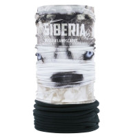 Бандана Buff Polar Siberia/Cru Бандана Buff Polar Siberia/Cru